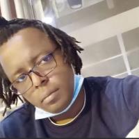 Ayotunde  A. - PhD Organizational Bahaviour - Graduate School of Business - Subject Matter Expert from Kolabtree