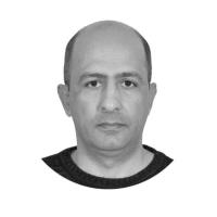 Ramin B. - Bachelor’s Degree in Computer Engineering - Subject Matter Expert from Kolabtree