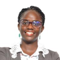 desire naigaga freelance health data analysis expert for hire