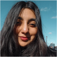 {0} - Subject Matter Expert from Kolabtree