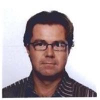 Daniel P. - Dr. med. - Subject Matter Expert from Kolabtree