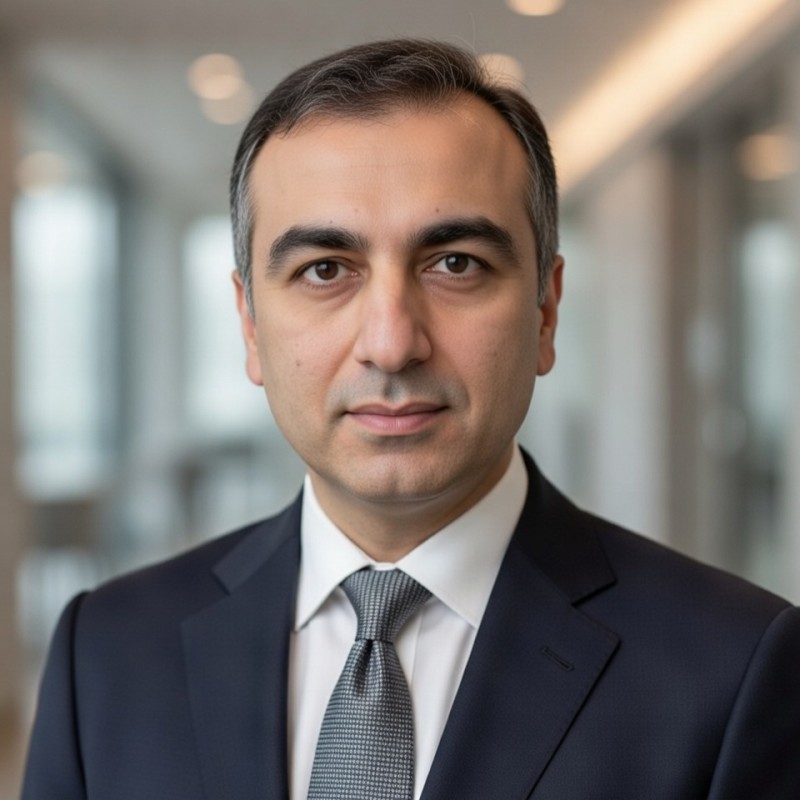 {0} - Subject Matter Expert from Kolabtree