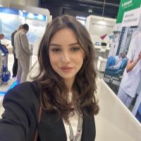 {0} - Subject Matter Expert from Kolabtree
