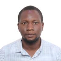 Frank M. - Doctor of Philosophy (Ph.D) - Subject Matter Expert from Kolabtree