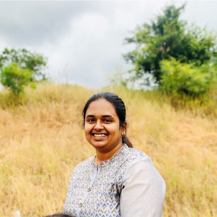 hire freelance biological markers expert pramadvara phd