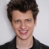 Alexander S. - MS - Subject Matter Expert from Kolabtree