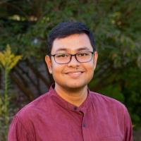 Aurup Ratan D. - Ph.D. - Graduate School of Environmental Studies - Subject Matter Expert from Kolabtree