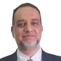 Samir A. - Nonlinear Numerical Models of Wave Transformation in the Shallow Water Region - Subject Matter Expert from Kolabtree