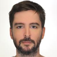 Ilias M. - PhD candidate - Chemical Engineering - Subject Matter Expert from Kolabtree