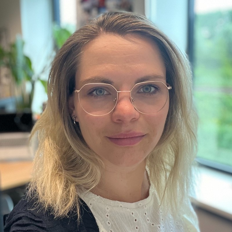 hire freelance preclinical research expert anke van erp