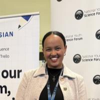 Yodit Birhanu B. - PhD - Subject Matter Expert from Kolabtree