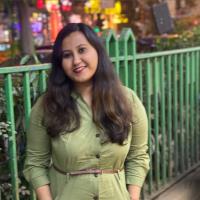 suddha chatterjee cell signaling pathways freelancer for hire