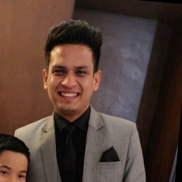 Narinder S. - B.tech - Subject Matter Expert from Kolabtree