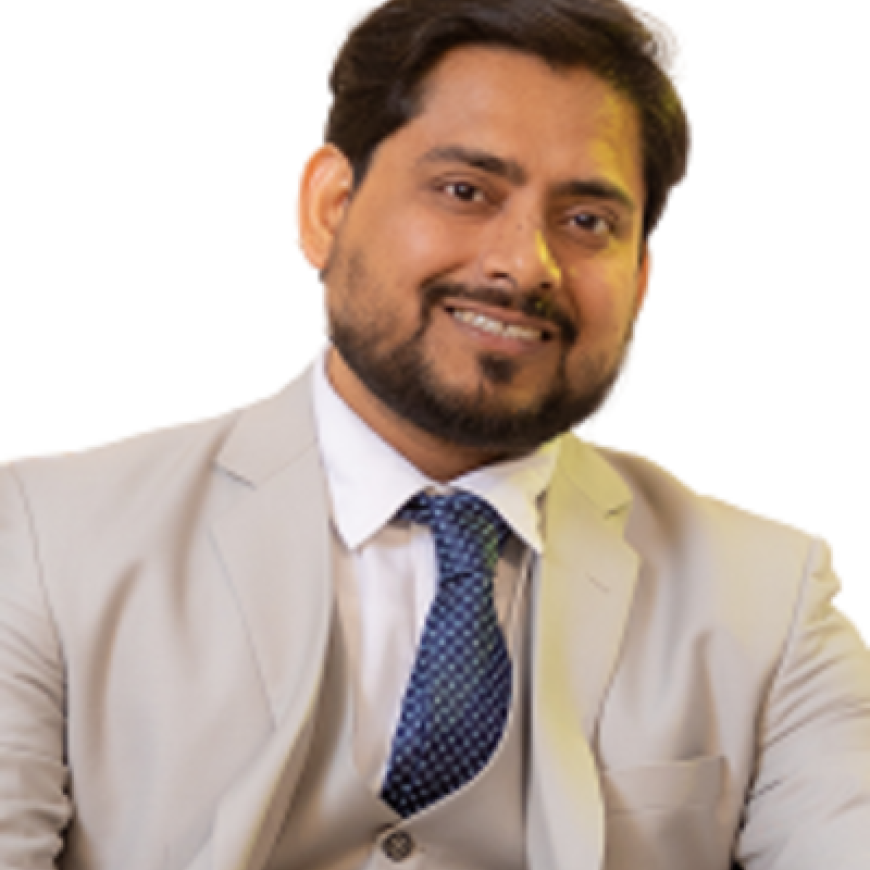 Shantanu S. - PhD - Electrical Engineering (Photonics) - Subject Matter Expert from Kolabtree