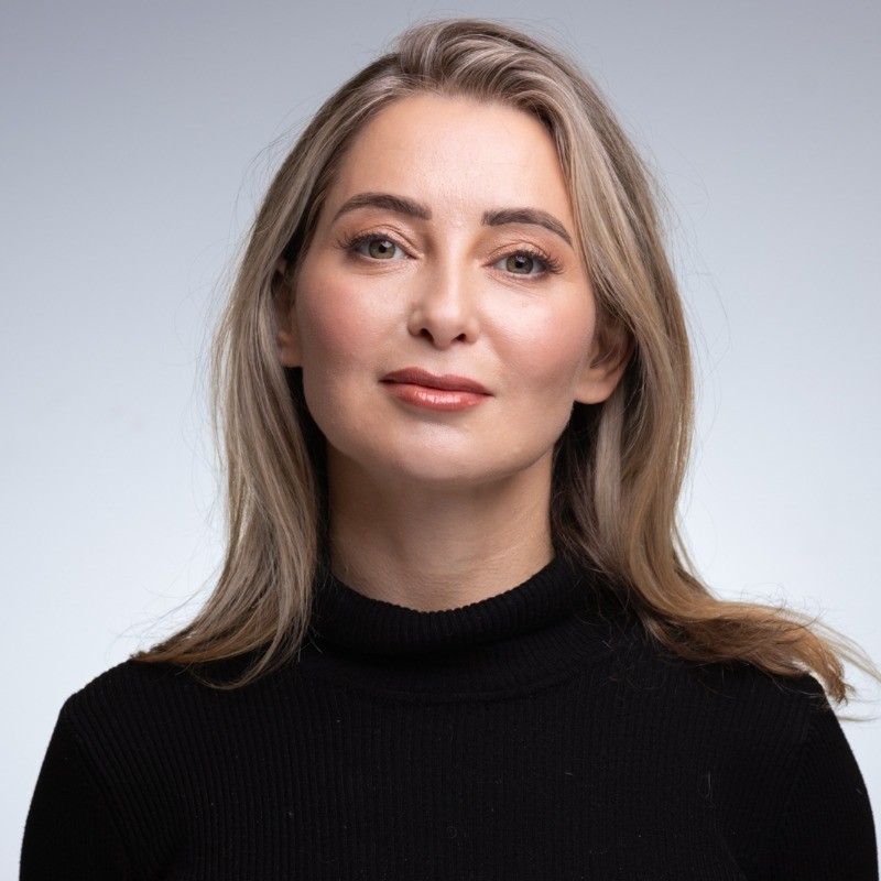 jacqueline van druten freelance medical device regulations mdr expert for hire
