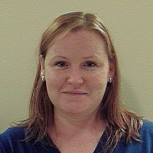 sarah mccormick freelance clinical research expert for hire