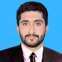 Muhammad H. - Masters of Philosophy - Subject Matter Expert from Kolabtree