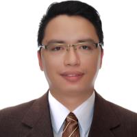 Cheyne C. - Bachelor of Nursing - Subject Matter Expert from Kolabtree