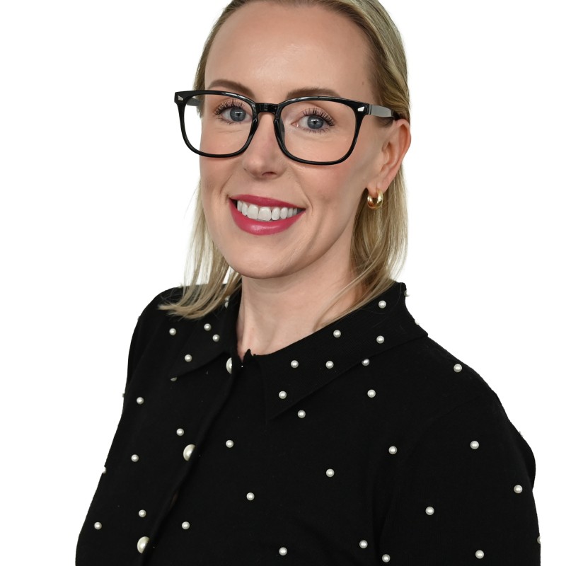 lindsey st mary management freelance expert