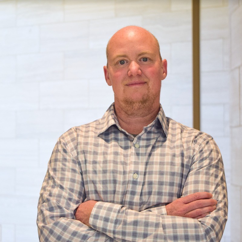 corey webster health data analysis freelancer for hire