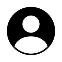 Daniel B. - PhD-Material Science - Subject Matter Expert from Kolabtree