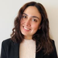 Ellie N. - Doctor of Medicine - Subject Matter Expert from Kolabtree