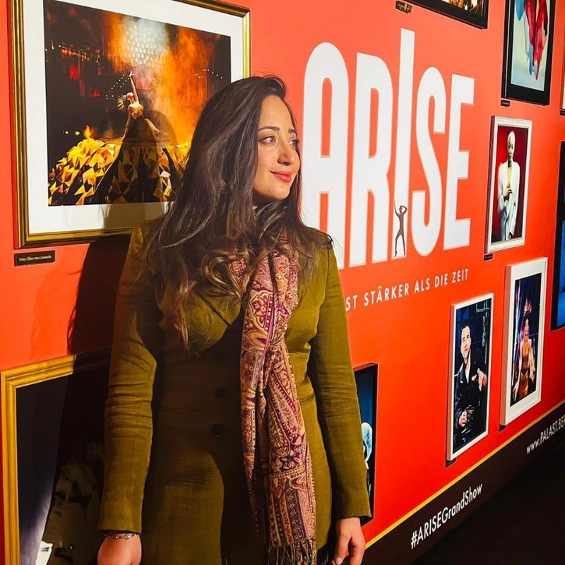 {0} - Subject Matter Expert from Kolabtree