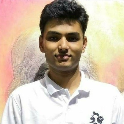 praveen reddy gorla electronics engineering freelancer for hire