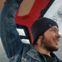 Denis  D. - Bachelors in Science (Physics) - Subject Matter Expert from Kolabtree