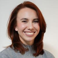 Andjela R. - PhD - Subject Matter Expert from Kolabtree