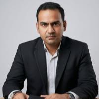 {0} - Subject Matter Expert from Kolabtree