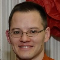 clinton king freelance electrochemistry expert for hire