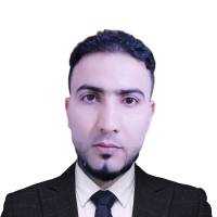 Maged A. - Master of Science in Medical Sciences - Subject Matter Expert from Kolabtree