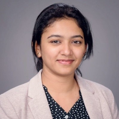 garima singh radiochemistry freelance expert