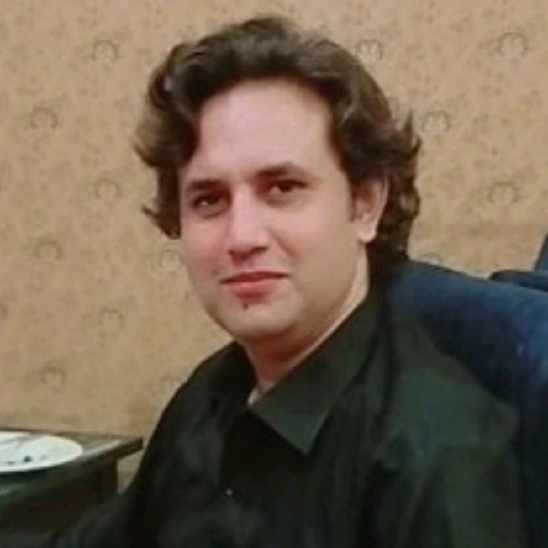 Ali Z. - PhD Computer Science - Subject Matter Expert from Kolabtree