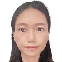 {0} - Subject Matter Expert from Kolabtree