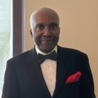 Kenneth A. - Chemistry PhD - Subject Matter Expert from Kolabtree