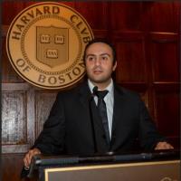 Michael  A. - MPH - Public Health - Subject Matter Expert from Kolabtree