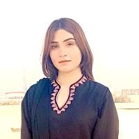 Naeem N. - MSCS - Subject Matter Expert from Kolabtree