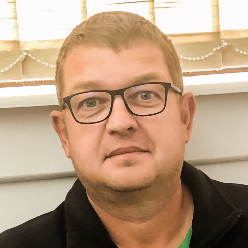 hire freelance inorganic chemistry expert deon visser