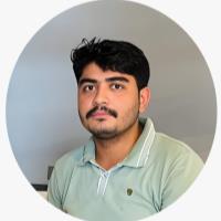 {0} - Subject Matter Expert from Kolabtree