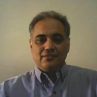 hire freelance chemistry expert carlos romero