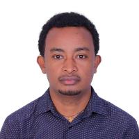 Fitsum  A. - Medical Degree (MD) - Subject Matter Expert from Kolabtree