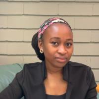 Regomoditswe R. - Master of Public Health - Subject Matter Expert from Kolabtree