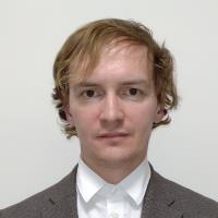 Alexander T. - Ph.D. - Department of Neuroscience - Subject Matter Expert from Kolabtree