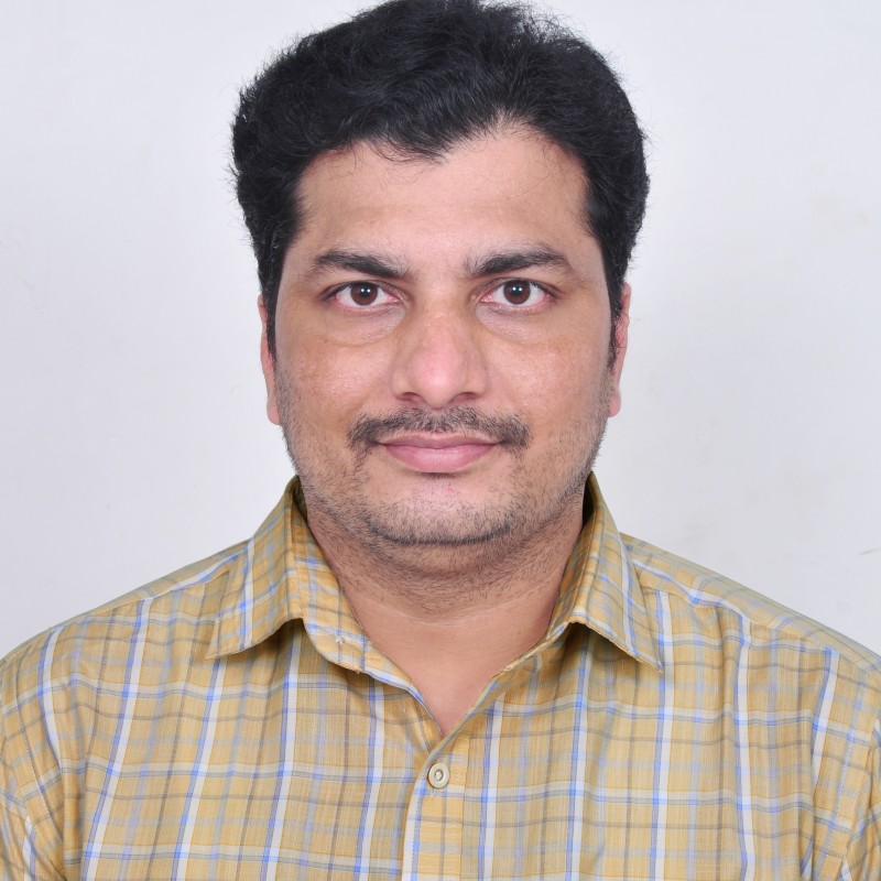 dr rajasekhar reddy alavala m pharm ph d pharmacology freelance expert