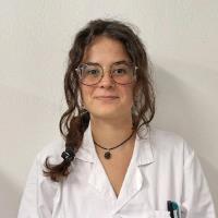 {0} - Subject Matter Expert from Kolabtree