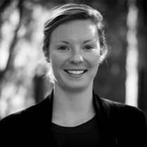 sara stone msc covid 19 freelancer for hire