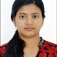 {0} - Subject Matter Expert from Kolabtree