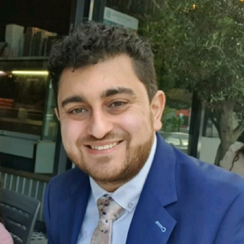 amro ahmed ebbiary ph d cellular biology freelancer for hire